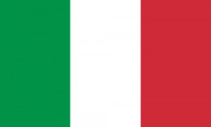 Flag_of_Italy